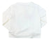 T-Shirt girocollo Elisabetta Franchi